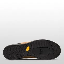 Best Sale ⭐ PEARL iZUMi Mountain Bike 🎁 Shoes X alp Launch SPD Cycling 🔔 Shoe Men's ❤️ -Bike Footwear Sales 2022 BERBROBLA D2