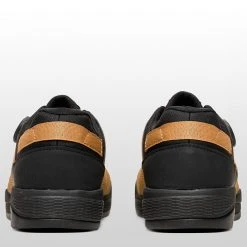 Best Sale ⭐ PEARL iZUMi Mountain Bike 🎁 Shoes X alp Launch SPD Cycling 🔔 Shoe Men's ❤️ -Bike Footwear Sales 2022 BERBROBLA D3