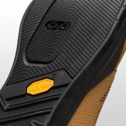 Best Sale ⭐ PEARL iZUMi Mountain Bike 🎁 Shoes X alp Launch SPD Cycling 🔔 Shoe Men's ❤️ -Bike Footwear Sales 2022 BERBROBLA D5