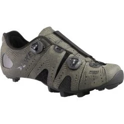 Budget 🎉 Lake Mountain Bike Shoes MX241 Endurance Cycling Shoe Men's 🤩 -Bike Footwear Sales 2022 BIOCAMBLA D1 1