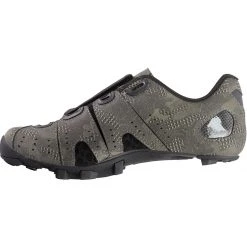Bike Footwear Sales 2022 -Bike Footwear Sales 2022 BIOCAMBLA D1