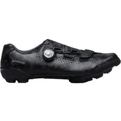 Bike Footwear Sales 2022 9 Flash Sale β Shimano Mountain Bike Shoes RX8 Mountain Bike Shoe Men's β¨