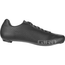 Brand new ⭐ Giro Road Bike 🎉 Shoes Empire ACC Cycling Shoe Men's ❤️ -Bike Footwear Sales 2022 BK 14