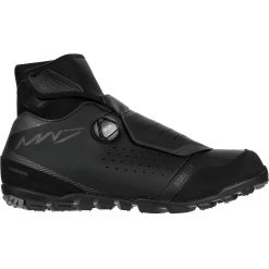 Deals ✨ Shimano Mountain Bike 👏 Shoes SH MW701 Cycling Shoe Men's 😀