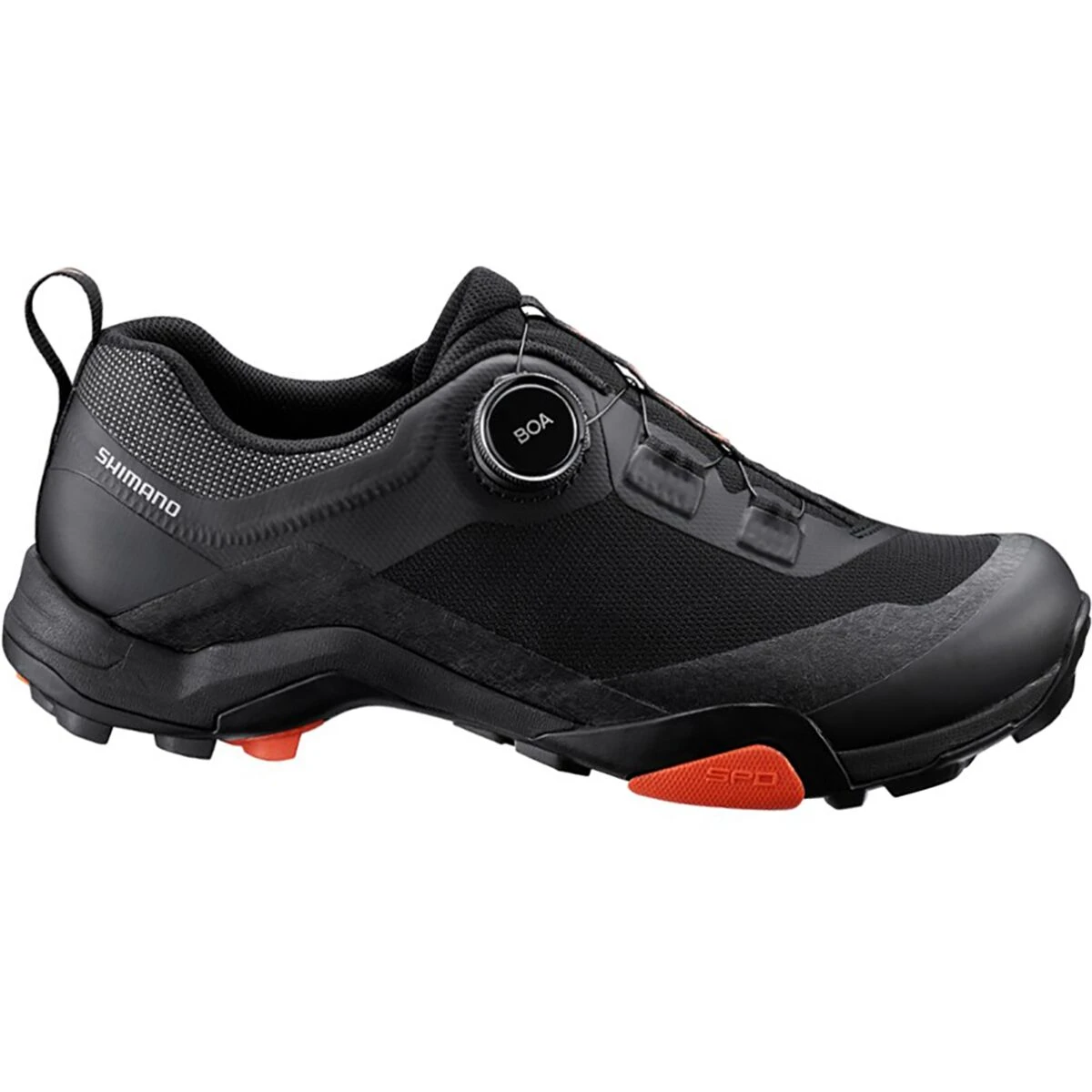 Outlet π Shimano Mountain Bike Shoes SH MT7 Mountain Bike Shoe Men's β 1 Outlet π Shimano Mountain Bike Shoes SH MT7 Mountain Bike Shoe Men's β