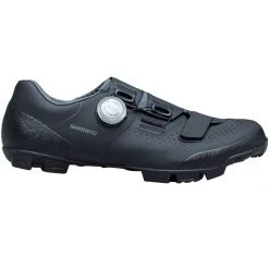 Deals ⌛ Shimano Mountain Bike ⭐ Shoes SH XC5 Mountain Bike 👏 Shoe Men's ⭐