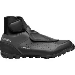 Cheapest 🔥 Shimano Mountain Bike Shoes SH MW5 Mountain Bike ⭐ Shoe Men's ❤️