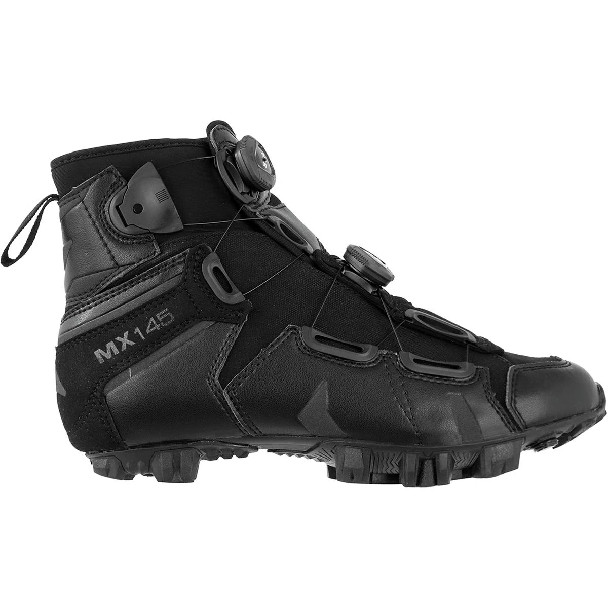 Best Sale π― Lake Mountain Bike Shoes MX145 Cycling Shoe Men's π 1 Best Sale π― Lake Mountain Bike Shoes MX145 Cycling Shoe Men's π