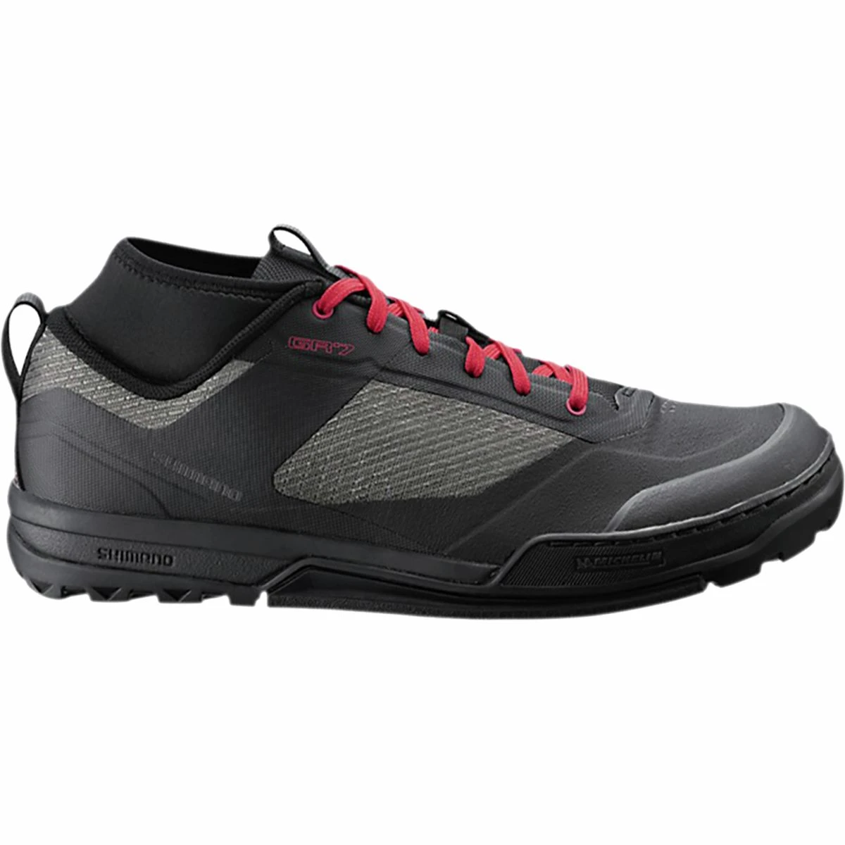 Top 10 β Shimano Flat Pedal βοΈ Shoes SH GR7 Mountain Bike Shoe Men's π₯ 5 Top 10 β Shimano Flat Pedal βοΈ Shoes SH GR7 Mountain Bike Shoe Men's π₯ - Image 5