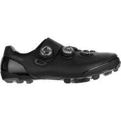 Brand new ✨ Shimano Mountain Bike Shoes SH XC9 S PHYRE Wide Cycling 👏 Shoe Men's ✔️