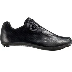 Best reviews of 🔥 Lake Road Bike Shoes CX301 Cycling Shoe Extra Wide Men's 😍