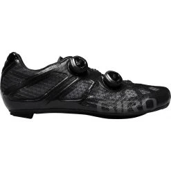 Best reviews of 🥰 Giro Road Bike Shoes Imperial Cycling Shoe Men's 😀 -Bike Footwear Sales 2022 BK 32