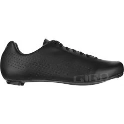 Promo 🔥 Giro Road Bike Shoes Empire ACC HV+ Cycling Shoe Men's 💯