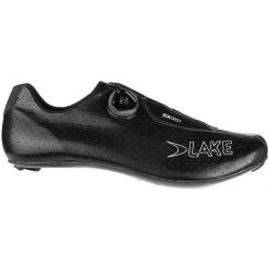 Cheapest ✔️ Lake Road Bike Shoes CX301 Cycling Shoe Men's 🎉 -Bike Footwear Sales 2022 BK 35