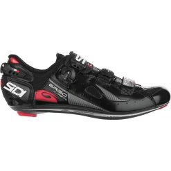 Brand new 🤩 Sidi Road Bike Shoes Ergo 4 Carbon Cycling 👍 Shoe Men's ⌛
