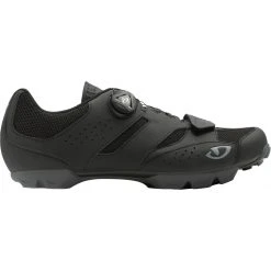 Buy ⭐ Giro Mountain Bike Shoes Cylinder Cycling Shoe Women's 🤩