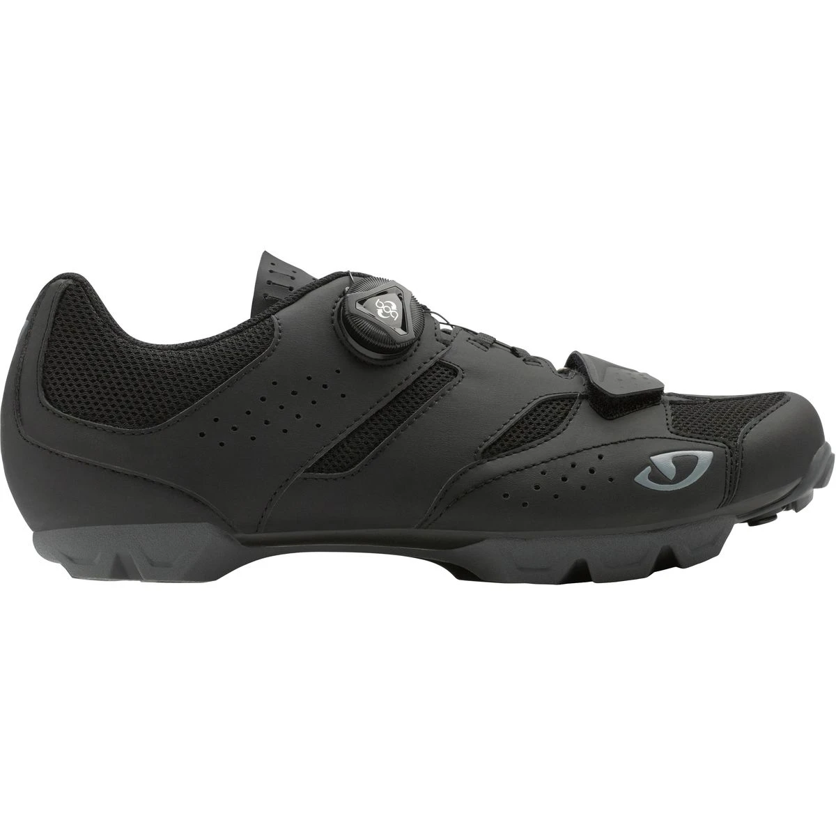 Buy β Giro Mountain Bike Shoes Cylinder Cycling Shoe Women's π€© 1 Buy β Giro Mountain Bike Shoes Cylinder Cycling Shoe Women's π€©