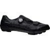 Deals ✨ Shimano Mountain Bike Shoes RX8 Wide Mountain Bike Shoe Men's ✨