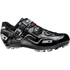 Brand new 😉 Sidi Mountain Bike Shoes Cape Cycling Shoe Men's 🧨