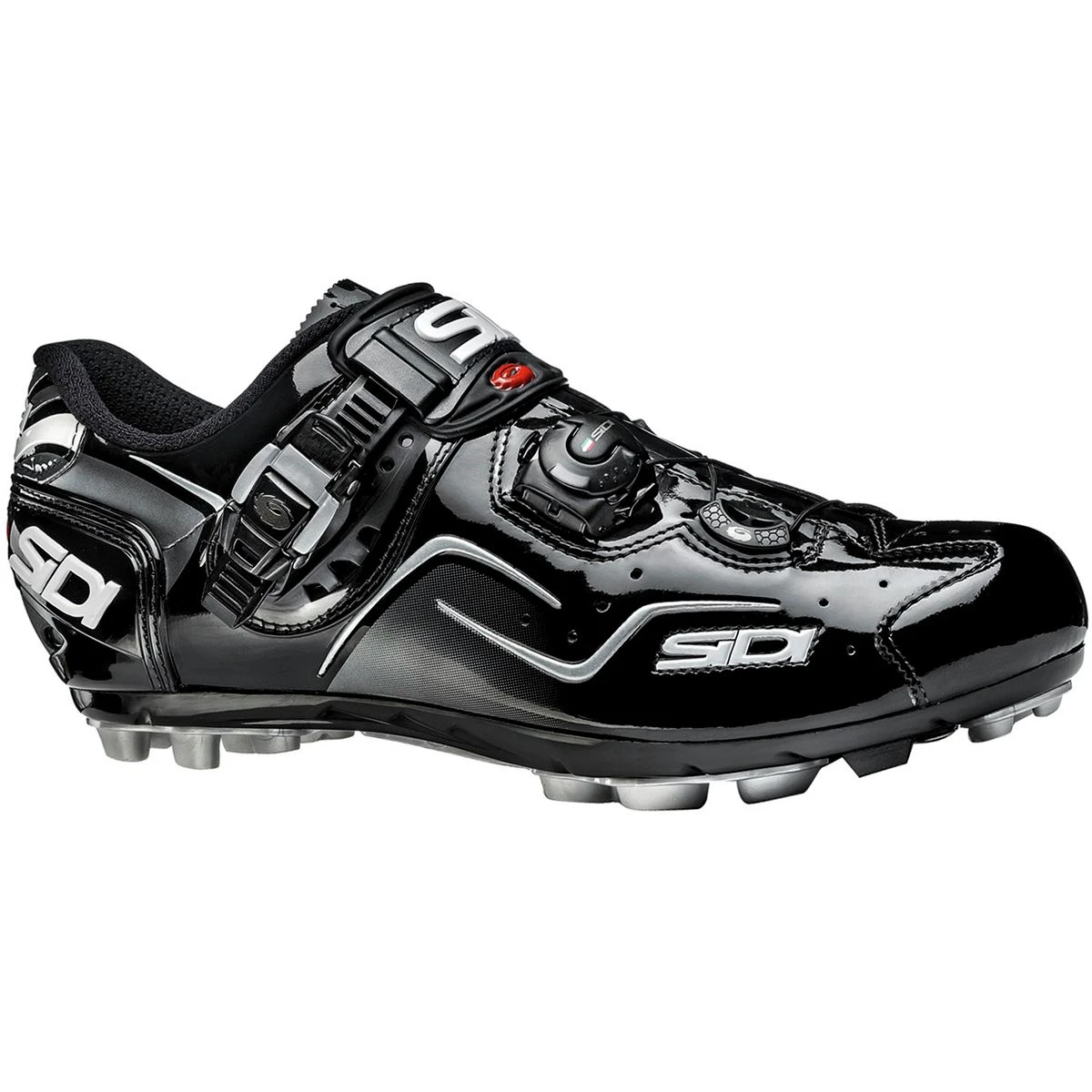 Brand new π Sidi Mountain Bike Shoes Cape Cycling Shoe Men's 𧨠1 Brand new π Sidi Mountain Bike Shoes Cape Cycling Shoe Men's π§¨