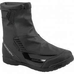 Best Sale 🔔 Louis Garneau Road Shoe Covers Mudstone Cycling 🎁 Shoe Men's ⌛
