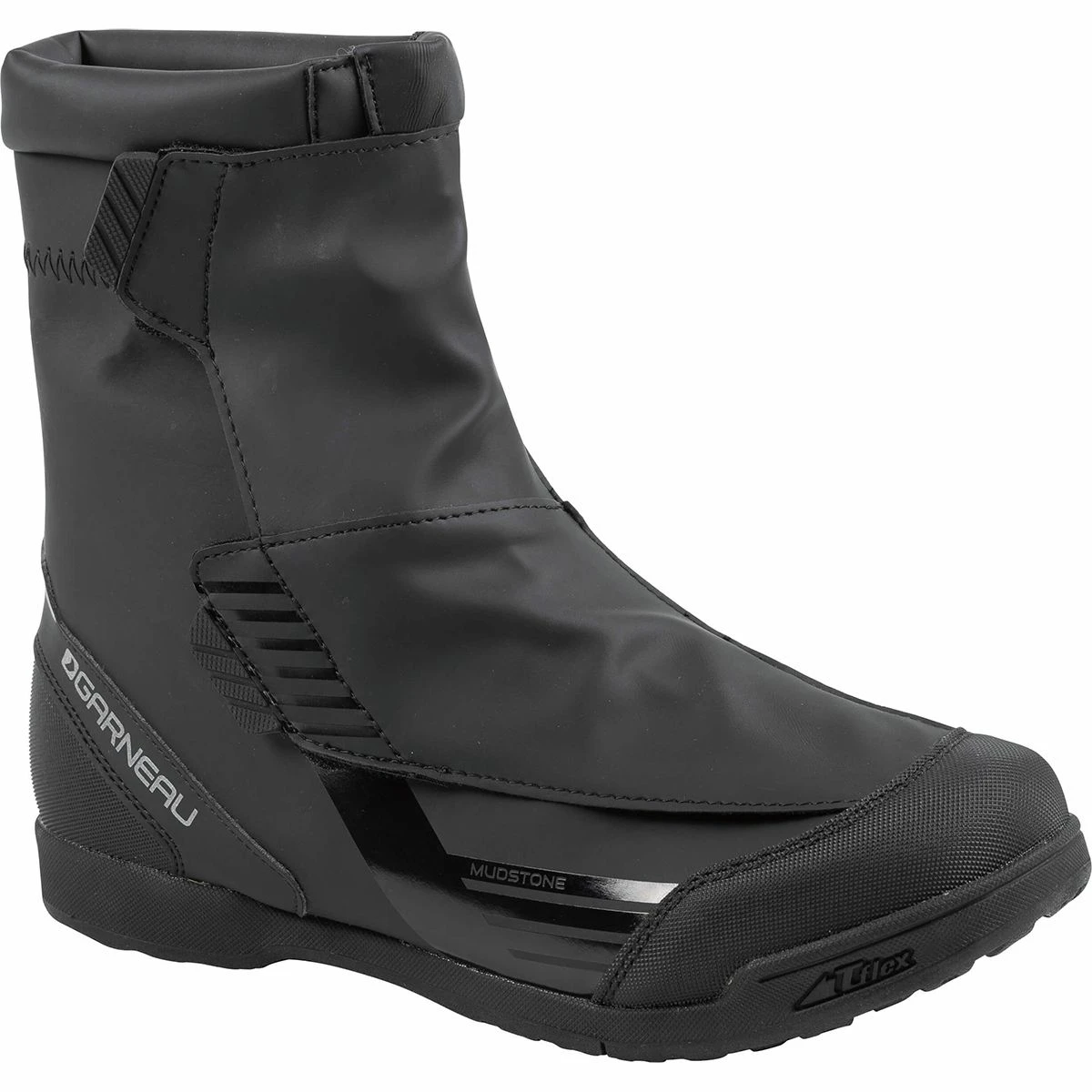 Best Sale π Louis Garneau Road Shoe Covers Mudstone Cycling π Shoe Men's β 1 Best Sale π Louis Garneau Road Shoe Covers Mudstone Cycling π Shoe Men's β