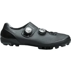 Buy π Shimano Mountain Bike Shoes SH XC9 S PHYRE Cycling Shoe Men's π 20 Buy π Shimano Mountain Bike Shoes SH XC9 S PHYRE Cycling Shoe Men's π -Bike Footwear Sales 2022 BK 42