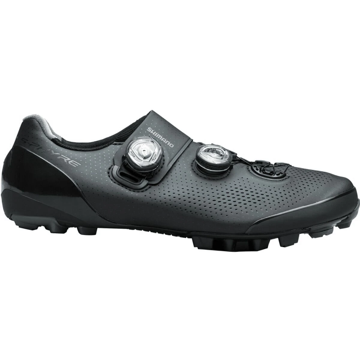 Buy π Shimano Mountain Bike Shoes SH XC9 S PHYRE Cycling Shoe Men's π 5 Buy π Shimano Mountain Bike Shoes SH XC9 S PHYRE Cycling Shoe Men's π - Image 5