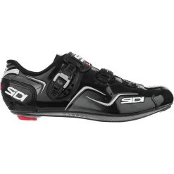 Best Sale 🤩 Sidi Road Bike Shoes Kaos Carbon Cycling Shoe Men's ✔️