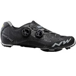 Coupon 🌟 Northwave Mountain Bike Shoes Ghost Pro Mountain Bike Shoe Men's 🛒