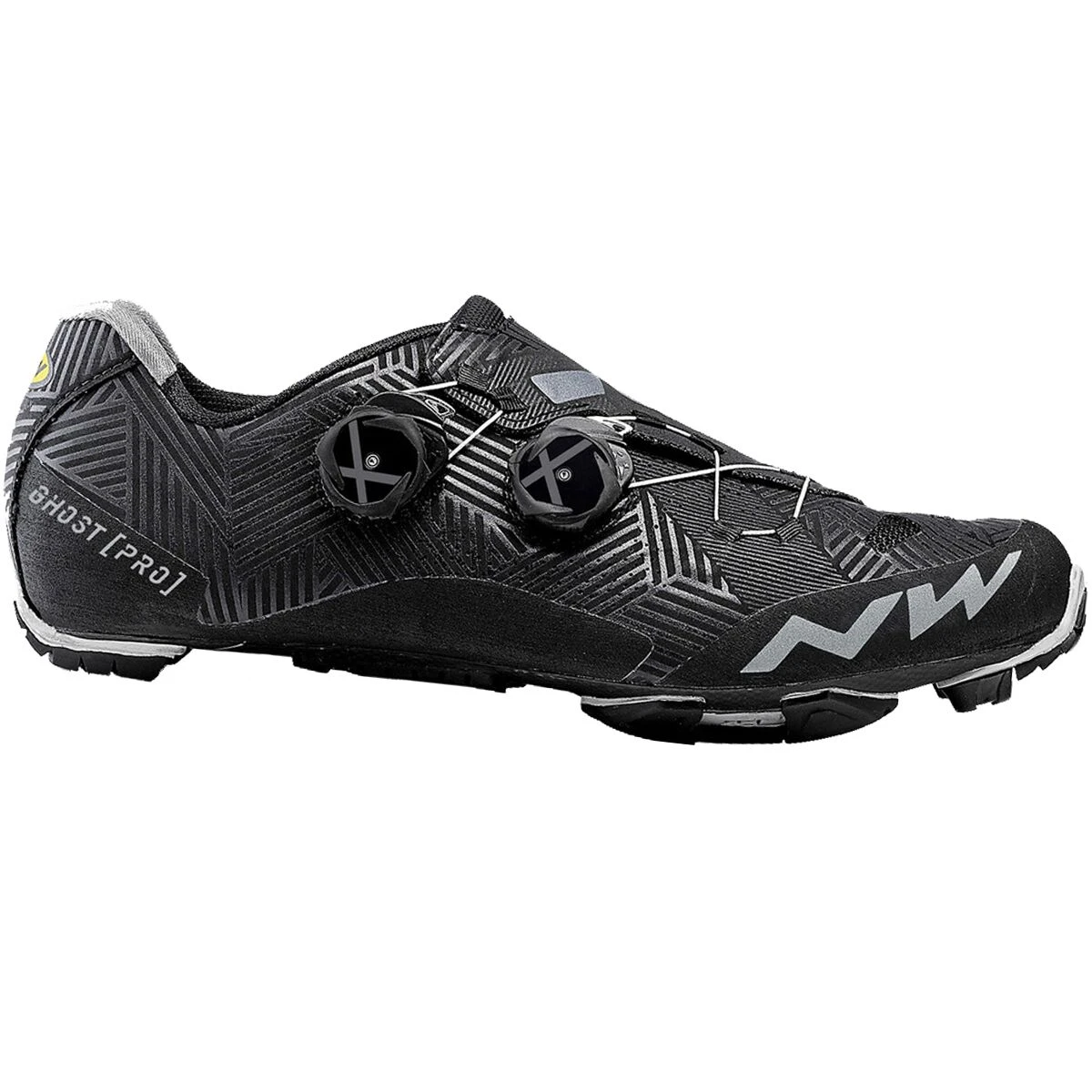 Coupon π Northwave Mountain Bike Shoes Ghost Pro Mountain Bike Shoe Men's π 1 Coupon π Northwave Mountain Bike Shoes Ghost Pro Mountain Bike Shoe Men's π
