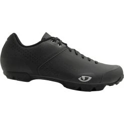 Best deal ✨ Giro Mountain Bike 💯 Shoes Privateer Lace Cycling Shoe Men's 🌟 -Bike Footwear Sales 2022 BK 45