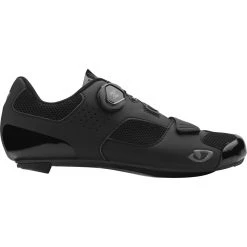 Buy 👍 Giro Road Bike Shoes Trans Boa Cycling Shoe Men's 🎁