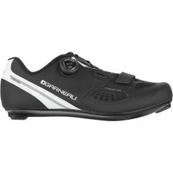 Outlet ⭐ Louis Garneau Road Bike 🥰 Shoes Ruby II Cycling Shoe Women's 😀 -Bike Footwear Sales 2022 BK 50