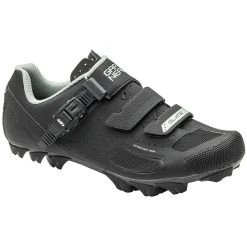 Outlet 🌟 Louis Garneau Mountain Bike Shoes Slate II Cycling Shoe Men's 🎉