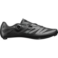 Wholesale 🎉 Mavic Road Bike Shoes Cosmic SL Ultimate Cycling 🥰 Shoe Men's ⭐