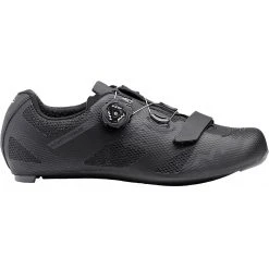 Bike Footwear Sales 2022 22 Best Pirce π Northwave Road Bike Shoes Storm Cycling Shoe Men's β¨