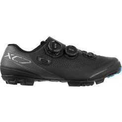 Discount π Shimano Mountain Bike Shoes SH XC7 Wide Cycling π Shoe Men's βοΈ