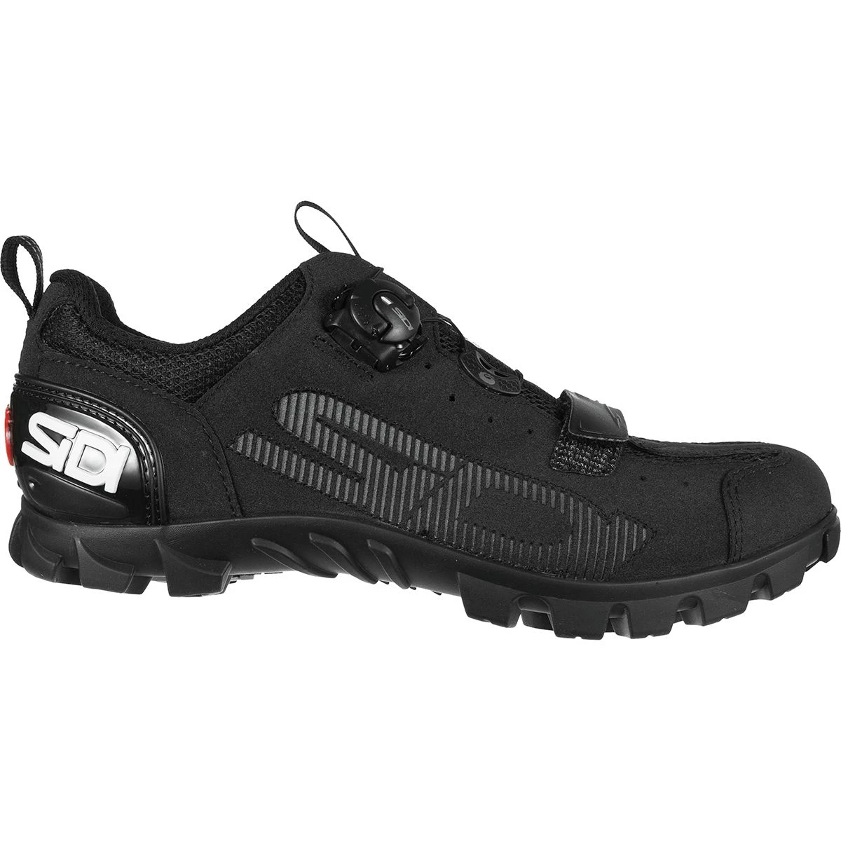 Best deal โจ Sidi Mountain Bike ๐ Shoes SD15 Cycling Shoe Men's ๐ 1 Best deal โจ Sidi Mountain Bike ๐ Shoes SD15 Cycling Shoe Men's ๐