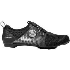 Wholesale 🌟 Shimano Road Bike Shoes IC5 Cycling Shoe Women's 🎁
