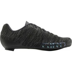 New 🌟 Giro Road Bike Shoes Empire E70 Knit Cycling Shoe Women's 😀