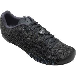 New 🌟 Giro Road Bike Shoes Empire E70 Knit Cycling Shoe Women's 😀 -Bike Footwear Sales 2022 BKHE D1