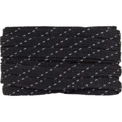 Outlet 🛒 Giro Replacement Parts Empire Laces ✨ -Bike Footwear Sales 2022 BKREF