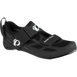 New 💯 PEARL iZUMi Triathlon Shoes Tri Fly Select V6 Cycling Shoe Men's ⌛