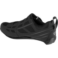 New 💯 PEARL iZUMi Triathlon Shoes Tri Fly Select V6 Cycling Shoe Men's ⌛ -Bike Footwear Sales 2022 BKSHAGRE D1