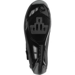 New 💯 PEARL iZUMi Triathlon Shoes Tri Fly Select V6 Cycling Shoe Men's ⌛ -Bike Footwear Sales 2022 BKSHAGRE D2