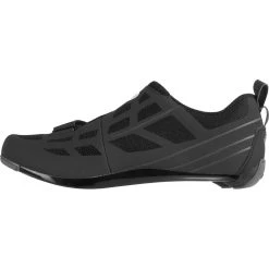 New 💯 PEARL iZUMi Triathlon Shoes Tri Fly Select V6 Cycling Shoe Men's ⌛ -Bike Footwear Sales 2022 BKSHAGRE D3