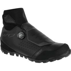 Deals ✨ Shimano Mountain Bike 👏 Shoes SH MW701 Cycling Shoe Men's 😀 -Bike Footwear Sales 2022 BK D1 10