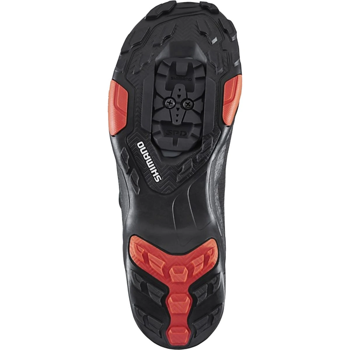 Outlet π Shimano Mountain Bike Shoes SH MT7 Mountain Bike Shoe Men's β 3 Outlet π Shimano Mountain Bike Shoes SH MT7 Mountain Bike Shoe Men's β - Image 3