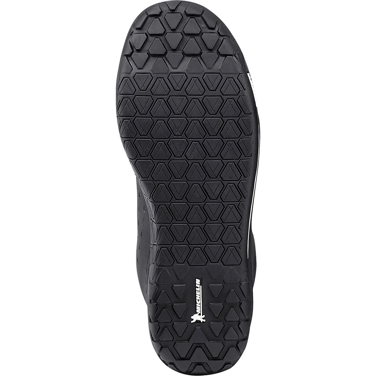 Promo ⭐ Northwave Flat Pedal ⭐ Shoes Clan Cycling Shoe Men's ⌛ 5 Promo ⭐ Northwave Flat Pedal ⭐ Shoes Clan Cycling Shoe Men's ⌛ - Image 5